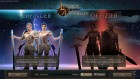 Screenshot-3-Legends of Aethereus