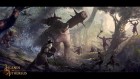 Screenshot-1-Legends of Aethereus