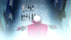 Galerie Lost Dimension anzeigen