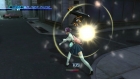 Screenshot-4-Lost Dimension