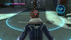 Screenshot-3-Lost Dimension