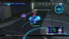 Screenshot-1-Lost Dimension