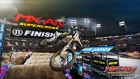 Galerie MX vs. ATV: Supercross Encore anzeigen