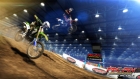 MX vs. ATV: Supercross Encore 3