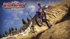 MX vs. ATV: Supercross Encore 5