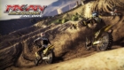 MX vs. ATV: Supercross Encore 6