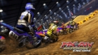 MX vs. ATV: Supercross Encore 7