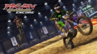 MX vs. ATV: Supercross Encore 8
