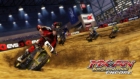 MX vs. ATV: Supercross Encore 9