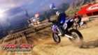 MX vs. ATV: Supercross Encore 10