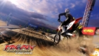 MX vs. ATV: Supercross Encore 11