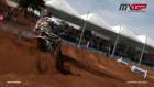 MXGP - The Official Motocross Videogame 2