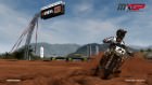 MXGP - The Official Motocross Videogame 3