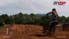 MXGP - The Official Motocross Videogame 4