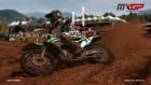MXGP - The Official Motocross Videogame 5