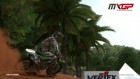 MXGP - The Official Motocross Videogame 9