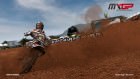 MXGP - The Official Motocross Videogame 10