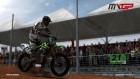 MXGP - The Official Motocross Videogame 13