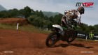 MXGP - The Official Motocross Videogame 14