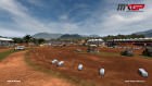 MXGP - The Official Motocross Videogame 15