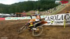 MXGP - The Official Motocross Videogame 16