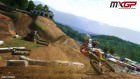 MXGP - The Official Motocross Videogame 17