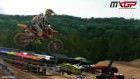 MXGP - The Official Motocross Videogame 19