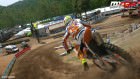 MXGP - The Official Motocross Videogame 20