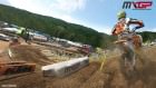 MXGP - The Official Motocross Videogame 21