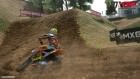 MXGP - The Official Motocross Videogame 22