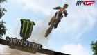 MXGP - The Official Motocross Videogame 23