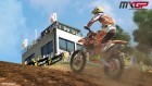 MXGP - The Official Motocross Videogame 25
