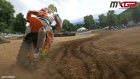 MXGP - The Official Motocross Videogame 26