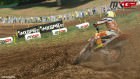 MXGP - The Official Motocross Videogame 27