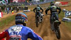 Galerie MXGP - The Official Motocross Videogame anzeigen