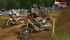 Galerie MXGP - The Official Motocross Videogame anzeigen
