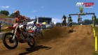 MXGP - The Official Motocross Videogame 33