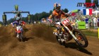 MXGP - The Official Motocross Videogame 34