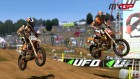 MXGP - The Official Motocross Videogame 35