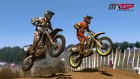 MXGP - The Official Motocross Videogame 38