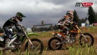 MXGP - The Official Motocross Videogame 39