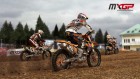 MXGP - The Official Motocross Videogame 40