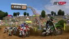 MXGP - The Official Motocross Videogame 41