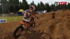 MXGP - The Official Motocross Videogame 42