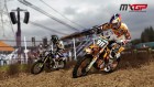 Screenshot-5-MXGP - The Official Motocross Videogame