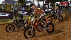 Screenshot-4-MXGP - The Official Motocross Videogame