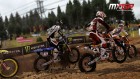 Screenshot-3-MXGP - The Official Motocross Videogame