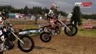 Screenshot-2-MXGP - The Official Motocross Videogame