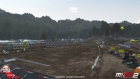 MXGP2 - The Official Motocross Videogame 1
