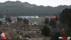 Galerie MXGP2 - The Official Motocross Videogame anzeigen